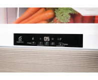 Whirlpool ART880A+NF - 165601 - zdjęcie 4